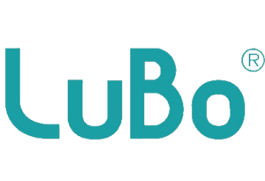 Lubo Logo