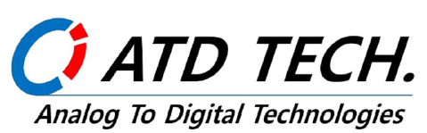 logo-atdTech