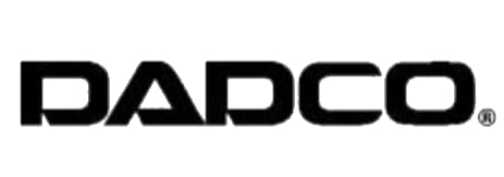 logo-dadco