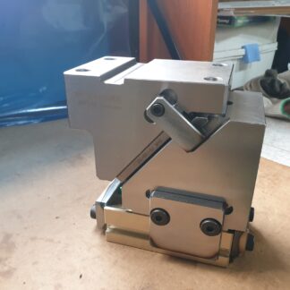 products-5