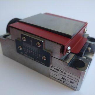 products-ADU-55-1