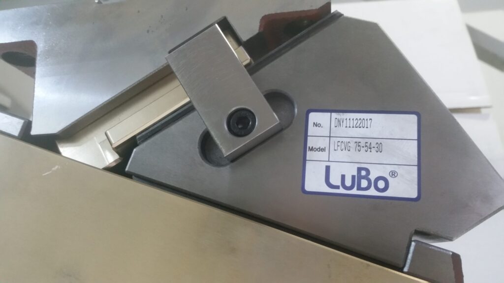 products-LFCVG-75-54-30