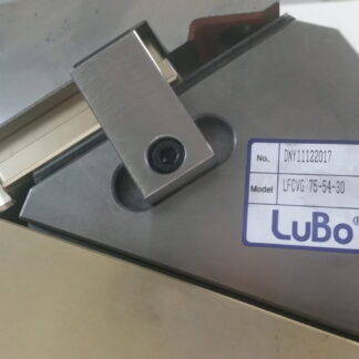 products-LFCVG-75-54-30