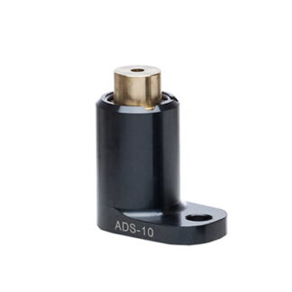 products-ads-10