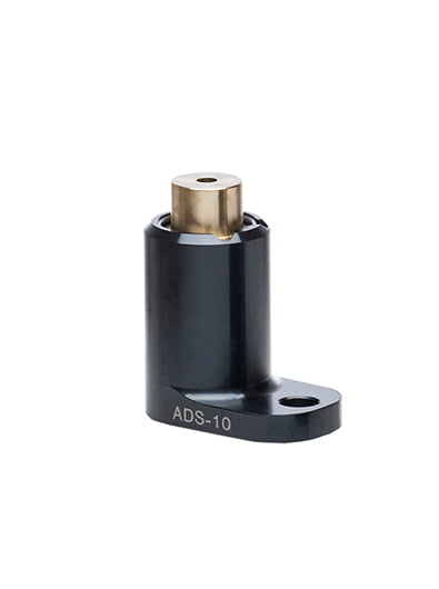 products-ads-10