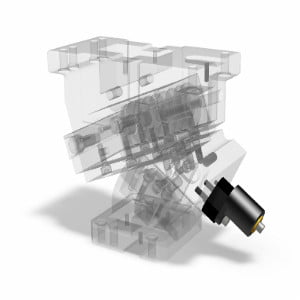 products-ads-new