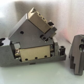 products-cam-units