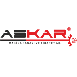 ref-askar