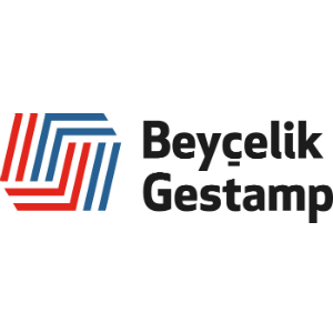 ref-beycelik