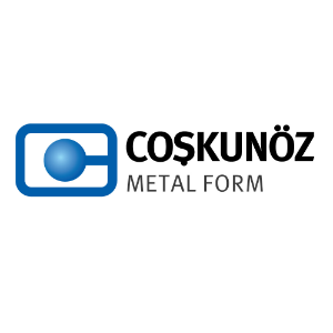 ref-coskunoz