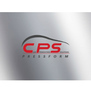 ref-cps