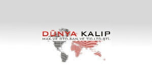 ref-dunya-kalip