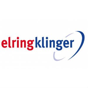 ref-elring-klinger
