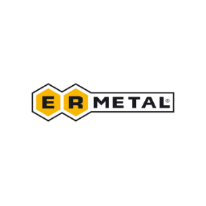 ref-ermetal