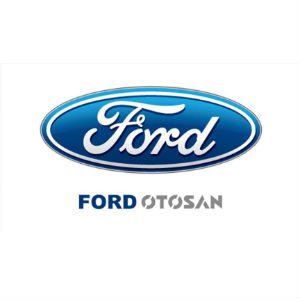 ref-ford-otosan