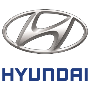 ref-hyundai-assan