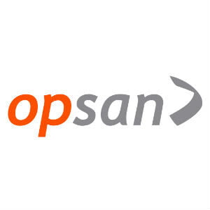 ref-opsan