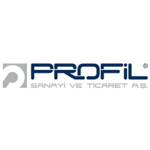 ref-profilsan