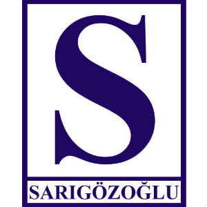 ref-sarigozoglu