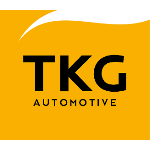 ref-tkg