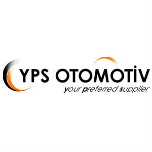 ref-yps
