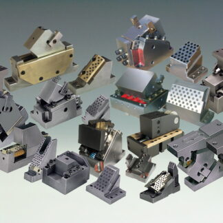 smart-slider-2