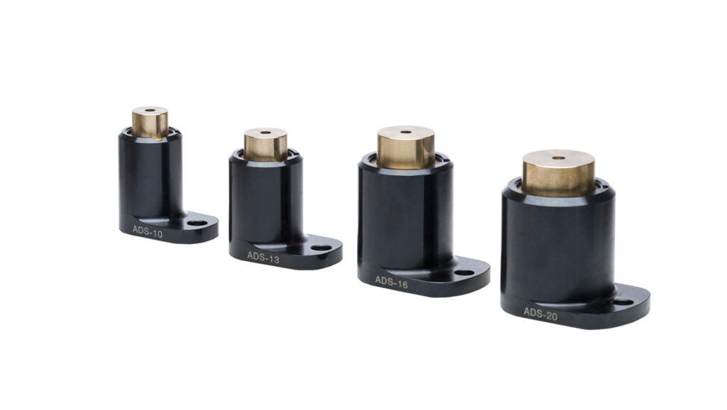 smart-slider-3