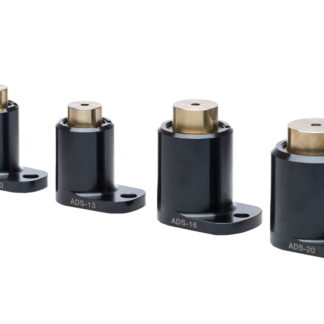 smart-slider-3